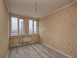 Продается Студия Морская ул, 17  м², 1650000 рублей