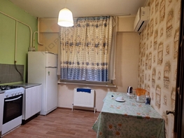 Продается 2-комнатная квартира Гагарина 1-й пер, 60.5  м², 5000000 рублей