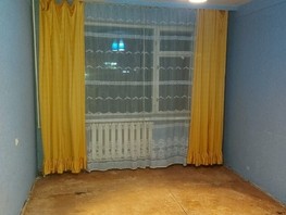 Продается 3-комнатная квартира Игнатова ул, 65.2  м², 5000000 рублей