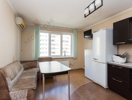 Продается 3-комнатная квартира Восточно-Кругликовская ул, 90.8  м², 9000000 рублей