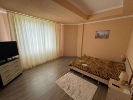 Продается 2-комнатная квартира Рахманинова пер, 60  м², 12600000 рублей