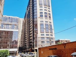 Продается 2-комнатная квартира Гаражная ул, 68.7  м², 10300000 рублей
