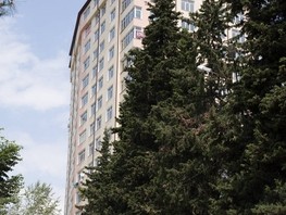 Продается 2-комнатная квартира Пасечная ул, 65  м², 8700000 рублей