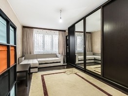 Продается 2-комнатная квартира Академика Лукьяненко П.П. ул, 60  м², 6200000 рублей