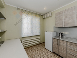 Продается 1-комнатная квартира Хлебосольная ул, 38  м², 3600000 рублей