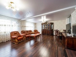 Продается 5-комнатная квартира Чекистов пр-кт, 173.8  м², 19000000 рублей
