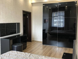 Продается 2-комнатная квартира Мира ул, 52.6  м², 10500000 рублей