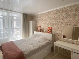 Продается 2-комнатная квартира Ленина ул, 52  м², 9000000 рублей