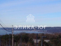 Продается Участок ИЖС 88 сот., 90000000 рублей