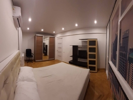 Продается 1-комнатная квартира Тоннельная ул, 31  м², 9000000 рублей