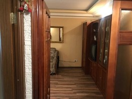 Продается 3-комнатная квартира Вишневая ул, 80  м², 15000000 рублей