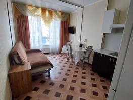 Продается 2-комнатная квартира Кирова ул, 74  м², 17400000 рублей