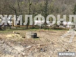 Продается Дачный участок Чекменева ул, 50000000 рублей