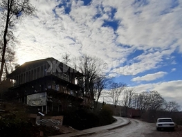 Продается Дом Заречная ул, 300 м², участок 6 сот., 20000000 рублей