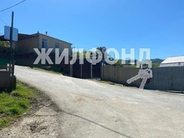 Продается Дачный участок Юбилейная ул, 4100000 рублей