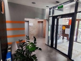 Продается 2-комнатная квартира Героя Георгия Бочарникова ул, 36  м², 3600000 рублей