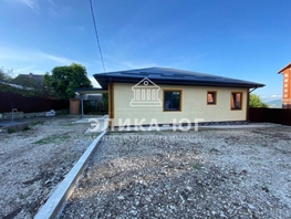 Продается Дом Тульский пер, 120 м², участок 7 сот., 11000000 рублей
