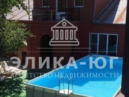 Продается Дом Мостовая ул, 257.3  м², участок 10.11 сот., 30000000 рублей
