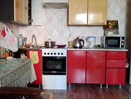 Продается 1-комнатная квартира Супсехское ш, 28  м², 5200000 рублей