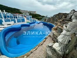 Продается Готовый бизнес Нагорная ул, 824.3  м&sup2;, 47500000 рублей