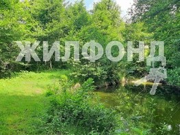 Продается Дачный участок Петрозаводская ул, 34000000 рублей