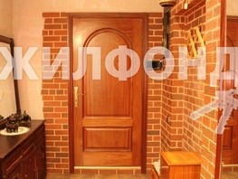 Продается 2-комнатная квартира Островского ул, 72  м², 18000000 рублей