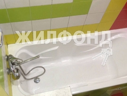Продается 2-комнатная квартира Метелёва ул, 42.2  м², 11800000 рублей