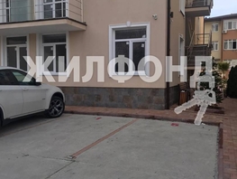 Продается 2-комнатная квартира Метелёва ул, 47  м², 10500000 рублей