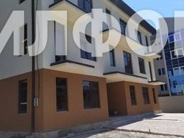 Продается 1-комнатная квартира Гайдара ул, 24.2  м², 5500000 рублей