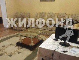 Продается 2-комнатная квартира Орбитовская ул, 68  м², 12000000 рублей