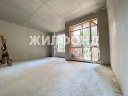 Продается 1-комнатная квартира Пархоменко ул, 28.1  м², 7025000 рублей