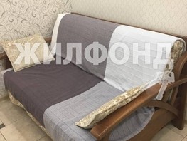 Продается 1-комнатная квартира Гайдара ул, 36  м², 8600000 рублей