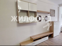 Продается 1-комнатная квартира Плеханова ул, 32  м², 9100000 рублей