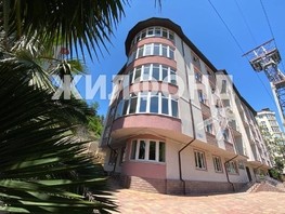Продается 1-комнатная квартира Рахманинова пер, 30  м², 8563000 рублей
