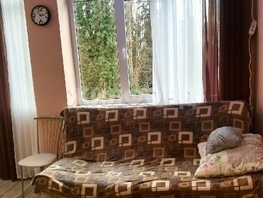 Снять однокомнатную квартиру Тимирязева ул, 20  м², 25000 рублей