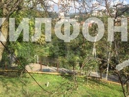 Продается Дачный участок Санаторная ул, 20000000 рублей