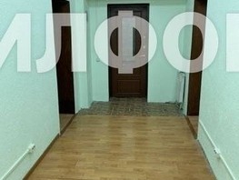 Продается 4-комнатная квартира 73.2  м², 9500000 рублей