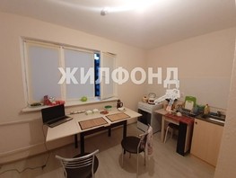Продается 2-комнатная квартира Тепличная ул, 67  м², 11000000 рублей