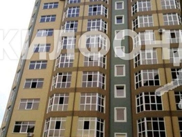 Продается 2-комнатная квартира Тепличная ул, 42  м², 10000000 рублей