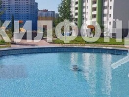 Продается 2-комнатная квартира Тепличная ул, 64  м², 12500000 рублей
