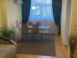 Продается 3-комнатная квартира Павлова ул, 70  м², 13650000 рублей