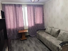 Продается 1-комнатная квартира Партизанская ул, 30  м², 7500000 рублей