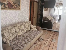 Продается 2-комнатная квартира Ленина ул, 54.5  м², 9400000 рублей