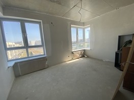Продается 3-комнатная квартира Ивана Голубца ул, 78  м², 12500000 рублей