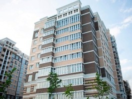 Продается 1-комнатная квартира ЖК Достояние, литера 16, 34.2  м², 4175000 рублей