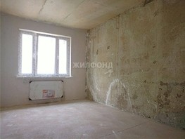Продается 1-комнатная квартира ЖК Fresh (Фреш), литера 2, 43.2  м², 5000000 рублей