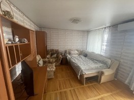 Продается 1-комнатная квартира Терская ул, 39  м², 6950000 рублей