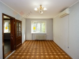 Продается Комната Уральская ул, 59.7  м², 5200000 рублей