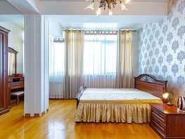 Продается 2-комнатная квартира Туапсинская ул, 80  м², 28500000 рублей