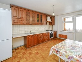 Продается 3-комнатная квартира Чекистов пр-кт, 75.28  м², 8700000 рублей
